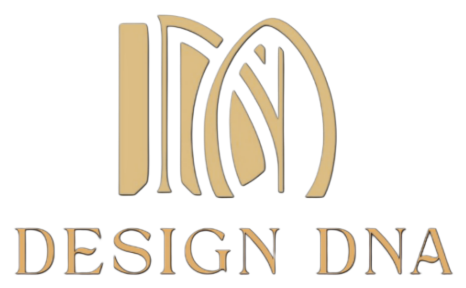 Design DNA
