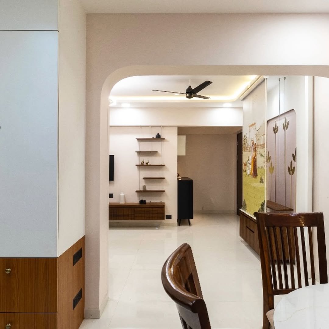 Design DNA kitchen project